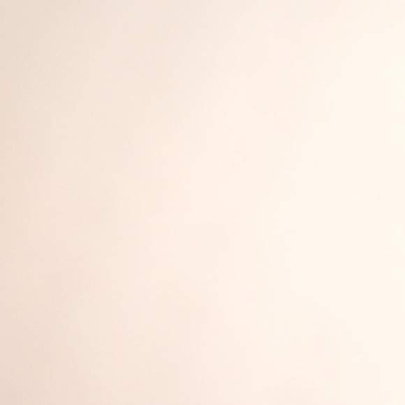 Meet your Posher, Lily - Picture 1 of 1